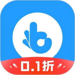 指趣游戏盒手机版下载,指趣游戏盒安卓_ios版下载
