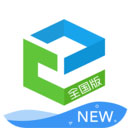 和教育全国版手机版下载,和教育全国版安卓_ios版下载