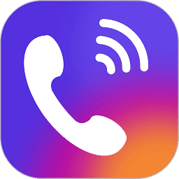 秀来电手机版下载,秀来电安卓_ios版下载