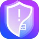 私密相册助手手机版下载,私密相册助手安卓_ios版下载
