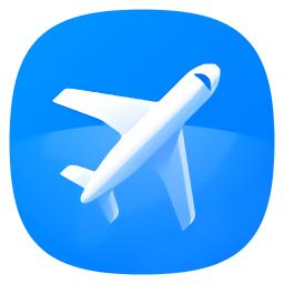 穿梭加速器手机版下载,穿梭加速器安卓_ios版下载