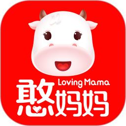 憨妈妈手机版下载,憨妈妈安卓_ios版下载