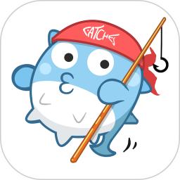 渔获手机版下载,渔获安卓_ios版下载
