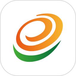e充电手机版下载,e充电安卓_ios版下载