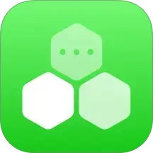 微微分身版手机版下载,微微分身版安卓_ios版下载