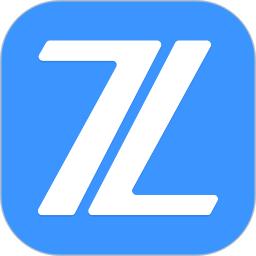 之了课堂手机版下载,之了课堂安卓_ios版下载