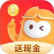 悟空浏览器手机版下载,悟空浏览器安卓_ios版下载