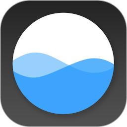 全球潮汐手机版下载,全球潮汐安卓_ios版下载