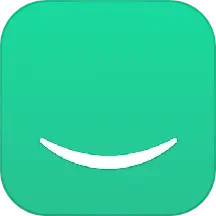 扇贝口语手机版下载,扇贝口语安卓_ios版下载