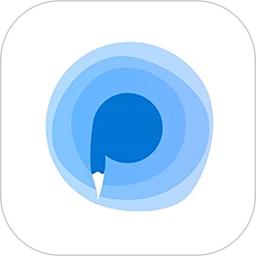 照片审核处理工具手机版下载,照片审核处理工具安卓_ios版下载