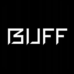 网易BUFF手机版下载,网易BUFF安卓_ios版下载