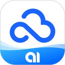 360AI云盘手机版下载,360AI云盘安卓_ios版下载