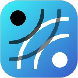 弈客围棋手机版下载,弈客围棋安卓_ios版下载