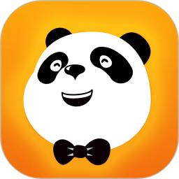 和信通手机版下载,和信通安卓_ios版下载