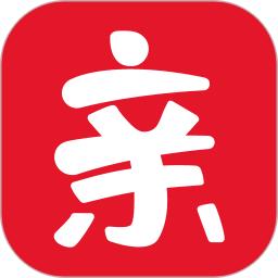 亲邻开门手机版下载,亲邻开门安卓_ios版下载