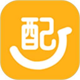 香蕉配音手机版下载,香蕉配音安卓_ios版下载