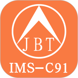 IMSC91手机版下载,IMSC91安卓_ios版下载