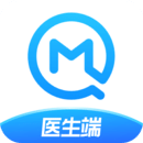 美奇医生端手机版下载,美奇医生端安卓_ios版下载