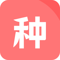 种子磁力下载器手机版下载,种子磁力下载器安卓_ios版下载