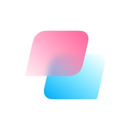 小爱建议手机版下载,小爱建议安卓_ios版下载