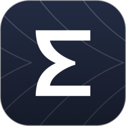 zepp手表手机版下载,zepp手表安卓_ios版下载