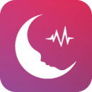 监控睡眠手机版下载,监控睡眠安卓_ios版下载