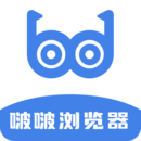 啵啵浏览器手机版下载,啵啵浏览器安卓_ios版下载