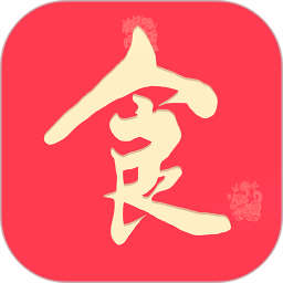 美食杰家常菜谱大全手机版下载,美食杰家常菜谱大全安卓_ios版下载