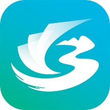 缙享北碚手机版下载,缙享北碚安卓_ios版下载