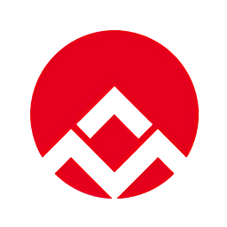 金宝物业手机版下载,金宝物业安卓_ios版下载
