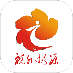 视外桃源手机版下载,视外桃源安卓_ios版下载