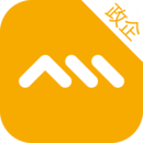 万马爱充政企手机版下载,万马爱充政企安卓_ios版下载