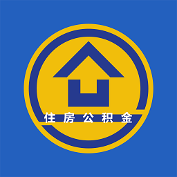 松原公积金手机版下载,松原公积金安卓_ios版下载