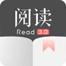 阅读手机版下载,阅读安卓_ios版下载