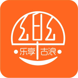 乐享古浪手机版下载,乐享古浪安卓_ios版下载