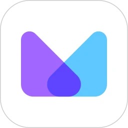 微秘手机版下载,微秘安卓_ios版下载
