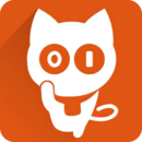 猫视界手机版下载,猫视界安卓_ios版下载