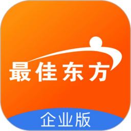 招聘通手机版下载,招聘通安卓_ios版下载