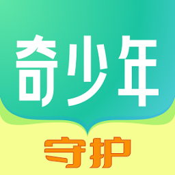 亲情守护手机版下载,亲情守护安卓_ios版下载