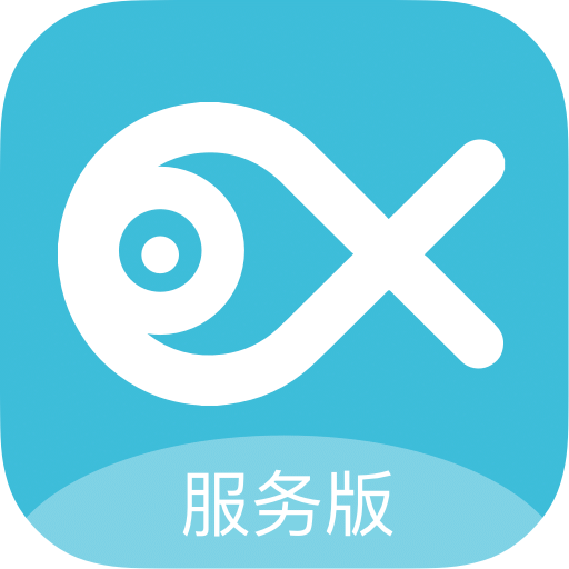 极装服务版手机版下载,极装服务版安卓_ios版下载