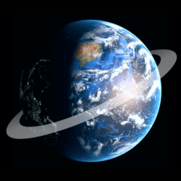 3D天眼卫星实景地图手机版下载,3D天眼卫星实景地图安卓_ios版下载