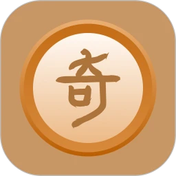 奇门手机版下载,奇门安卓_ios版下载