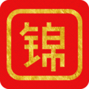 日上锦囊手机版下载,日上锦囊安卓_ios版下载