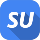 SuPlay安装器手机版下载,SuPlay安装器安卓_ios版下载
