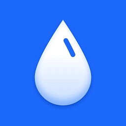 水滴小助手手机版下载,水滴小助手安卓_ios版下载