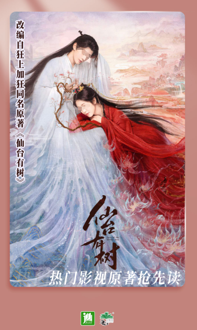 热门小说阅读软件推荐，万古神帝小说免费阅读pp下载指南