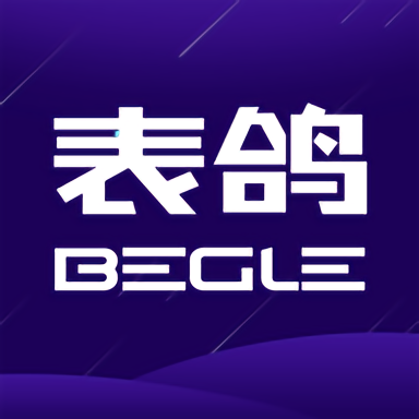 表鸽手机版下载,表鸽安卓_ios版下载
