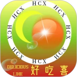 好吃喜手机版下载,好吃喜安卓_ios版下载