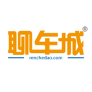 聊车城手机版下载,聊车城安卓_ios版下载