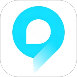 暗信手机版下载,暗信安卓_ios版下载